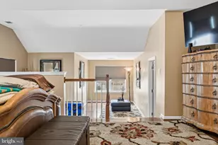 5061 Royal Birkdale Ave, Waldorf, MD 20602 - Photo 41