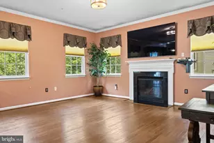 5061 Royal Birkdale Ave, Waldorf, MD 20602 - Photo 55