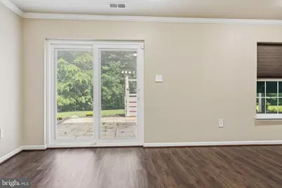 5061 Royal Birkdale Avenue, Waldorf, MD 20602 - Photo 21