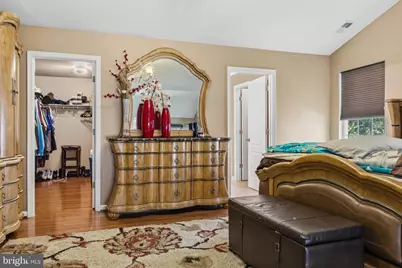 5061 Royal Birkdale Avenue, Waldorf, MD 20602 - Photo 97