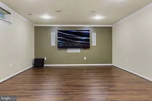5061 Royal Birkdale Ave, Waldorf, MD 20602 - Photo 25