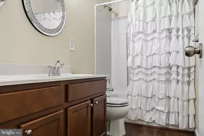 5061 Royal Birkdale Avenue, Waldorf, MD 20602 - Photo 89