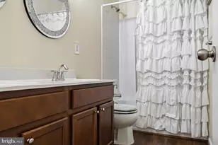 5061 Royal Birkdale Ave, Waldorf, MD 20602 - Photo 89