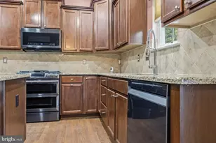 5061 Royal Birkdale Ave, Waldorf, MD 20602 - Photo 37