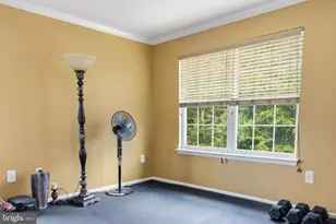 5061 Royal Birkdale Ave, Waldorf, MD 20602 - Photo 93