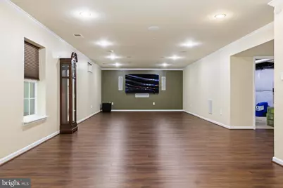 5061 Royal Birkdale Avenue, Waldorf, MD 20602 - Photo 103
