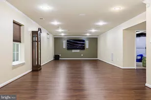 5061 Royal Birkdale Ave, Waldorf, MD 20602 - Photo 103