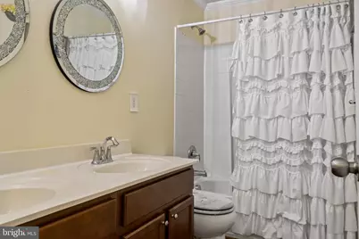 5061 Royal Birkdale Avenue, Waldorf, MD 20602 - Photo 39