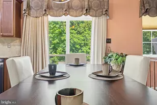 5061 Royal Birkdale Ave, Waldorf, MD 20602 - Photo 35