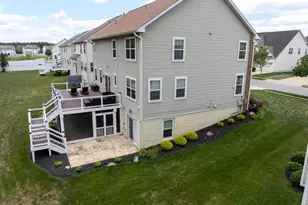 5061 Royal Birkdale Ave, Waldorf, MD 20602 - Photo 15