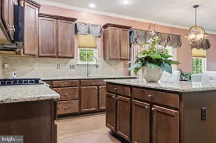 5061 Royal Birkdale Ave, Waldorf, MD 20602 - Photo 95