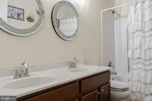 5061 Royal Birkdale Ave, Waldorf, MD 20602 - Photo 61