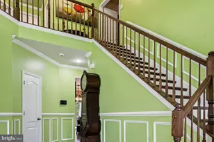 5061 Royal Birkdale Ave, Waldorf, MD 20602 - Photo 107