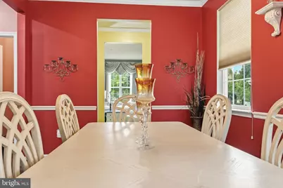 5061 Royal Birkdale Avenue, Waldorf, MD 20602 - Photo 31