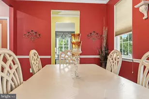 5061 Royal Birkdale Ave, Waldorf, MD 20602 - Photo 31