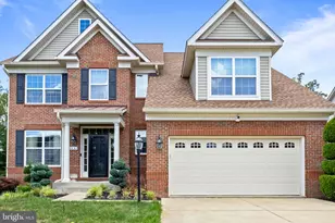 5061 Royal Birkdale Ave, Waldorf, MD 20602 - Photo 1