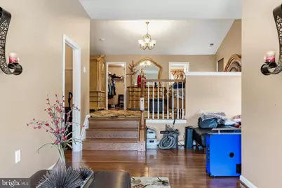 5061 Royal Birkdale Avenue, Waldorf, MD 20602 - Photo 43