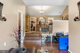 5061 Royal Birkdale Ave, Waldorf, MD 20602 - Photo 43