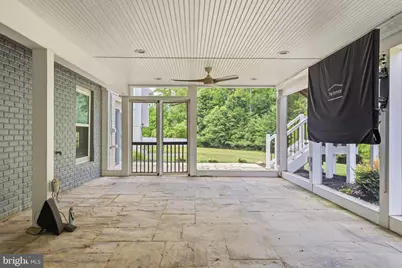 5061 Royal Birkdale Avenue, Waldorf, MD 20602 - Photo 67