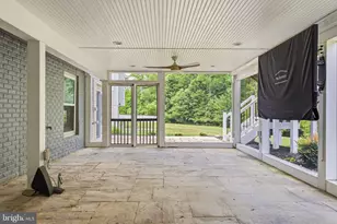 5061 Royal Birkdale Ave, Waldorf, MD 20602 - Photo 67