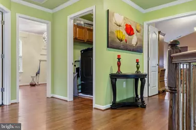 5061 Royal Birkdale Avenue, Waldorf, MD 20602 - Photo 51