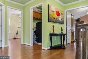 5061 Royal Birkdale Ave, Waldorf, MD 20602 - Photo 51