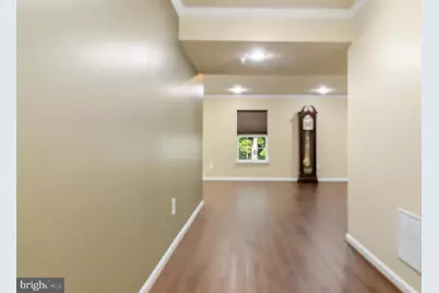 5061 Royal Birkdale Avenue, Waldorf, MD 20602 - Photo 99