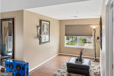 5061 Royal Birkdale Avenue, Waldorf, MD 20602 - Photo 53