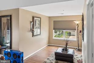 5061 Royal Birkdale Ave, Waldorf, MD 20602 - Photo 53