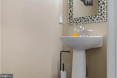 5061 Royal Birkdale Avenue, Waldorf, MD 20602 - Photo 23