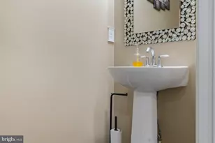 5061 Royal Birkdale Ave, Waldorf, MD 20602 - Photo 23