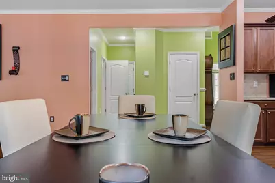 5061 Royal Birkdale Avenue, Waldorf, MD 20602 - Photo 27