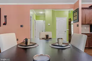 5061 Royal Birkdale Ave, Waldorf, MD 20602 - Photo 27