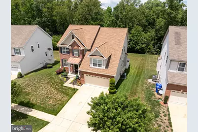 5061 Royal Birkdale Avenue, Waldorf, MD 20602 - Photo 5