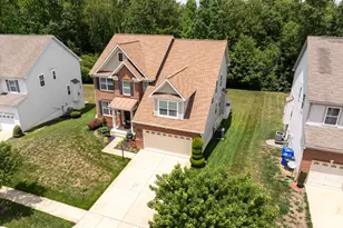 5061 Royal Birkdale Ave, Waldorf, MD 20602 - Photo 5