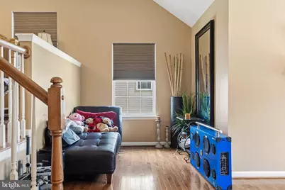5061 Royal Birkdale Avenue, Waldorf, MD 20602 - Photo 43