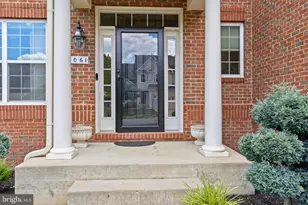 5061 Royal Birkdale Ave, Waldorf, MD 20602 - Photo 3