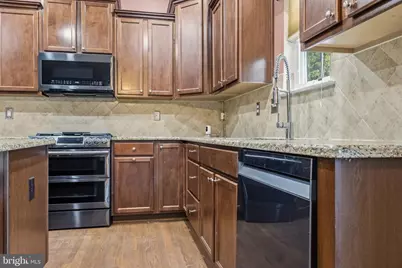 5061 Royal Birkdale Avenue, Waldorf, MD 20602 - Photo 33