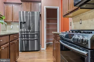5061 Royal Birkdale Ave, Waldorf, MD 20602 - Photo 53