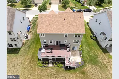 5061 Royal Birkdale Avenue, Waldorf, MD 20602 - Photo 17