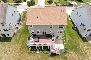 5061 Royal Birkdale Ave, Waldorf, MD 20602 - Photo 17