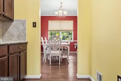 5061 Royal Birkdale Avenue, Waldorf, MD 20602 - Photo 65