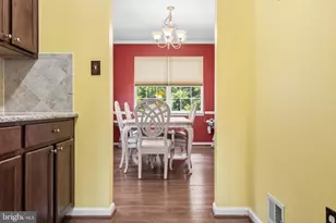 5061 Royal Birkdale Ave, Waldorf, MD 20602 - Photo 65