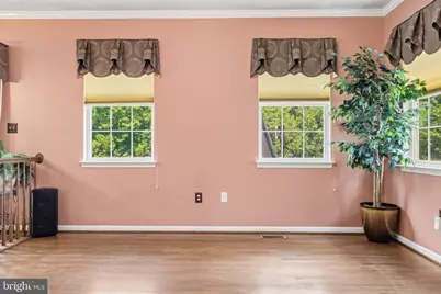 5061 Royal Birkdale Avenue, Waldorf, MD 20602 - Photo 85