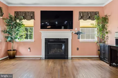 5061 Royal Birkdale Avenue, Waldorf, MD 20602 - Photo 77