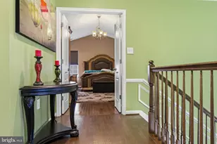 5061 Royal Birkdale Ave, Waldorf, MD 20602 - Photo 61