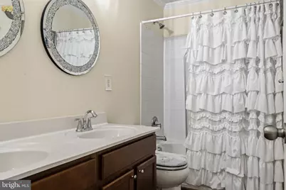 5061 Royal Birkdale Avenue, Waldorf, MD 20602 - Photo 37