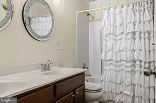 5061 Royal Birkdale Ave, Waldorf, MD 20602 - Photo 37