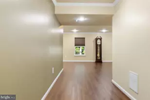 5061 Royal Birkdale Ave, Waldorf, MD 20602 - Photo 101