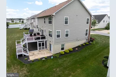5061 Royal Birkdale Avenue, Waldorf, MD 20602 - Photo 11